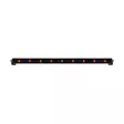 Strands Dark Knight Nuuk 30'' - LED-ramper - 8020105849 - 1