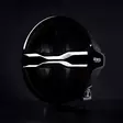 FOR9T DRAGON DRIVE 9? DRIVING LIGHT - LED-extraljus - 8020110319 - 5