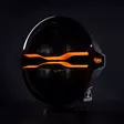 FOR9T DRAGON DRIVE 9? DRIVING LIGHT - LED-extraljus - 8020110319 - 4