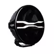FOR9T DRAGON DRIVE 9? DRIVING LIGHT - LED-extraljus - 8020110319 - 2