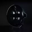 FOR9T DRAGON DRIVE 9? DRIVING LIGHT - LED-extraljus - 8020110319 - 4