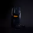 FOR9T DRAGON DRIVE 9? DRIVING LIGHT - LED-extraljus - 8020110319 - 7