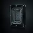 Strands For9T Illusion blinker - Led-bakljus - 8020120519 - 3