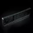 Strands Nuuk E-Line Black Nummerplåts LED-ramp - LED-ramper - 8020112699 - 4