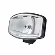 Strands Omega 12-24V DC Halogen extraljus - Halogen-extraljus - 8020107049 - 1
