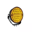 LED-extraljus Strands Siberia Bush Ranger 9" - LED-extraljus - 8020104279 - 1