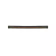 Strands Siberia DRC 50 LED-Ramp - LED-ramper - 8020104179 - 1
