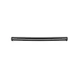 Strands Siberia DRC 50 LED-Ramp - LED-ramper - 8020104179 - 2