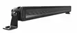 LED-extraljus ramp Strands Siberia SR 22" - LED-ramper - 8020103359 - 4