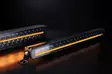 LED-extraljus ramp Strands Siberia SR 22" - LED-ramper - 8020103359 - 6