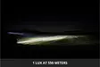 LED-extraljus ramp Strands Siberia SR 22" - LED-ramper - 8020103359 - 5