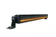 LED-extraljus ramp Strands Siberia SR 22" - LED-ramper - 8020103359 - 1
