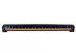 LED-extraljus ramp Strands Siberia SR 22" - LED-ramper - 8020103359 - 2