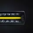 Strands Siberia XP DRC 22" ledramp - LED-ramper - 8020110539 - 6