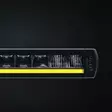 Strands Siberia XP SRC Led-ramp 50 - LED-ramper - 8020111879 - 2