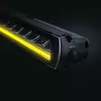 Strands Siberia XP SR Led-ramp 12? - LED-ramper - 8020111889 - 2