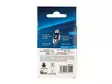 SV8,5 30MM LED-lampor, Autoline - Övriga LED-lampor - 8020105309 - 2