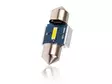 SV8,5 30MM LED-lampor, Autoline - Övriga LED-lampor - 8020105309 - 3