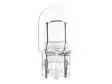 T20 W21W lampa Osram Original - T20 lampor - 8020105239 - 2