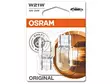 T20 W21W lampa Osram Original - T20 lampor - 8020105239 - 1