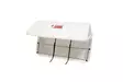 Bakre bagagelåda Ultra Box 500 - Bagagelådor - 8020112289 - 1