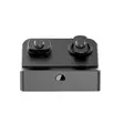 Ficklampa Klarus GL4 - Ficklampor - 8020111959 - 10