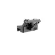 Ficklampa Klarus GL4 - Ficklampor - 8020111959 - 8