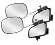 Backspegel Clip-on Colt 2 st - Backspeglar - 8020112269 - 1