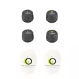 Säkerhetspaket för husbil - Smart teknologi - 8020112239 - 1