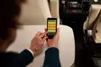 Säkerhetspaket för husbil - Smart teknologi - 8020112239 - 4