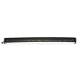 Arbetsljusramp LuminaLights Dark Work Dual 1100 Curved LED – 1076 mm Flood Beam - Led arbetsramper - 8020105269 - 5