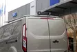 Bakre takbåge Ford Transit Custom 2013-2017 - Takbåge till transportbil - 8020102149 - 2