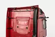 Bakre belysningsbåge Mercedes-Benz Actros 11+ - Takbåge till transportbil - 8020103279 - 1