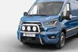 Frontbåge Ford Transit 19-, Metec - Ford - 8020102699 - 1