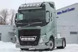 Frontbåge Tailor Volvo FH 13+ - Frontbåge till lastbil - 8020102949 - 1