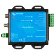 VE.Bus BMS V2 - Bilbatterier - 8020108629 - 1