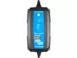 Batteriladdare Victron Energy Blue Smart Power - Kraftfulla laddare (>10A) - 8020100949 - 4