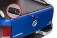 Volkswagen Amarok Elektriskt Centrallås för Baklämmen - Volkswagen - 7000010299 - 2