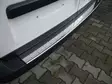 Volkswagen Crafter 2018- Lastkydd stötfångarskydd - Volkswagen - 7000010279 - 1
