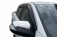 Volkswagen Transporter T6 2015- DSM Båge 60mm - Ford - 7000010269 - 1