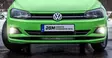 VW Polo Ledramp + modellanpassat fäste - Volkswagen - 7000010229 - 2