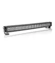 W-Light Wave 500 Ledramp - LED-ramper - 8020100449 - 4