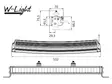 W-Light Wave 500 Ledramp - LED-ramper - 8020100449 - 2