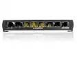 Ledramp X-vision Genesis 600, ref. 30 - LED-ramper - 8020100099 - 4