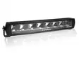 Ledramp X-Vision Genesis 600, ref. 30 - LED-ramper - 8020100099 - 1