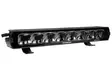 X-VISION Genesis 600 II Spot - LED-ramper - 8020103619 - 1