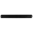 LED-extraljus X-Vision MaXX 800 - LED-ramper - 8020104259 - 5