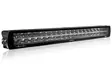 LED-extraljus X-Vision MaXX 800 - LED-ramper - 8020104259 - 13