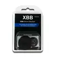 XBB Smart Button - Strömbrytare - 8020104739 - 3