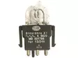 Xenonbrännare för Hella KLX-varningsljus - Hella - 4080720009 - 1